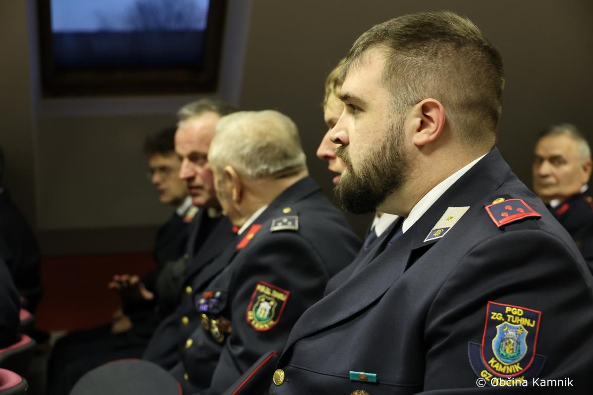 Občni zbor PGD Zg. Tuhinj (8)